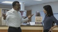 Peacemaker Season 2 (Image sourced via HBO)